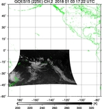 GOES15-225E-201801031722UTC-ch2.jpg