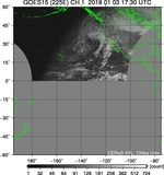GOES15-225E-201801031730UTC-ch1.jpg