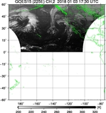 GOES15-225E-201801031730UTC-ch2.jpg