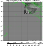 GOES15-225E-201801031740UTC-ch1.jpg