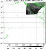 GOES15-225E-201801031740UTC-ch2.jpg