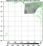 GOES15-225E-201801031740UTC-ch3.jpg