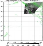 GOES15-225E-201801031740UTC-ch4.jpg