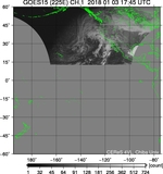 GOES15-225E-201801031745UTC-ch1.jpg