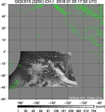 GOES15-225E-201801031752UTC-ch1.jpg
