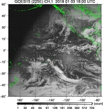 GOES15-225E-201801031800UTC-ch1.jpg