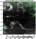 GOES15-225E-201801031800UTC-ch2.jpg