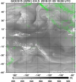 GOES15-225E-201801031800UTC-ch3.jpg