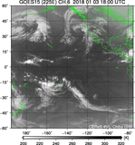 GOES15-225E-201801031800UTC-ch6.jpg