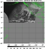 GOES15-225E-201801031830UTC-ch1.jpg