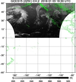 GOES15-225E-201801031830UTC-ch2.jpg