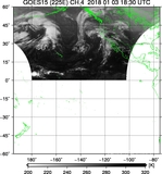 GOES15-225E-201801031830UTC-ch4.jpg