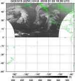 GOES15-225E-201801031830UTC-ch6.jpg