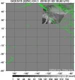 GOES15-225E-201801031840UTC-ch1.jpg