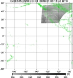 GOES15-225E-201801031840UTC-ch3.jpg