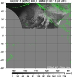 GOES15-225E-201801031845UTC-ch1.jpg