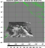 GOES15-225E-201801031852UTC-ch1.jpg