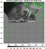 GOES15-225E-201801031900UTC-ch1.jpg