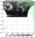 GOES15-225E-201801031900UTC-ch4.jpg