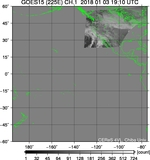GOES15-225E-201801031910UTC-ch1.jpg