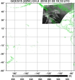 GOES15-225E-201801031910UTC-ch4.jpg