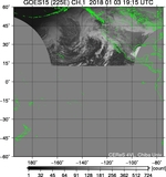 GOES15-225E-201801031915UTC-ch1.jpg
