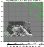 GOES15-225E-201801031922UTC-ch1.jpg