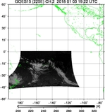 GOES15-225E-201801031922UTC-ch2.jpg
