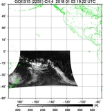 GOES15-225E-201801031922UTC-ch4.jpg