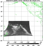 GOES15-225E-201801031922UTC-ch6.jpg