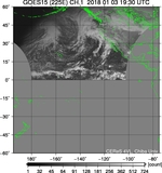 GOES15-225E-201801031930UTC-ch1.jpg
