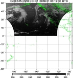 GOES15-225E-201801031930UTC-ch2.jpg