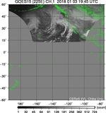 GOES15-225E-201801031945UTC-ch1.jpg