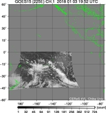 GOES15-225E-201801031952UTC-ch1.jpg