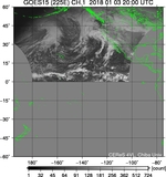 GOES15-225E-201801032000UTC-ch1.jpg
