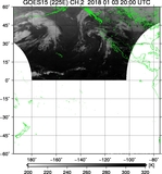 GOES15-225E-201801032000UTC-ch2.jpg