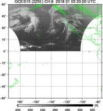 GOES15-225E-201801032000UTC-ch6.jpg