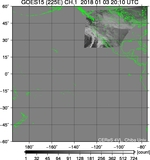 GOES15-225E-201801032010UTC-ch1.jpg