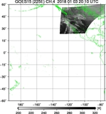 GOES15-225E-201801032010UTC-ch4.jpg