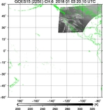 GOES15-225E-201801032010UTC-ch6.jpg