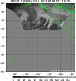 GOES15-225E-201801032015UTC-ch1.jpg