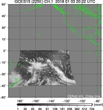 GOES15-225E-201801032022UTC-ch1.jpg