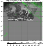 GOES15-225E-201801032030UTC-ch1.jpg
