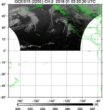 GOES15-225E-201801032030UTC-ch2.jpg