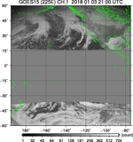 GOES15-225E-201801032100UTC-ch1.jpg