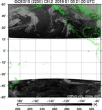 GOES15-225E-201801032100UTC-ch2.jpg