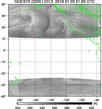 GOES15-225E-201801032100UTC-ch3.jpg