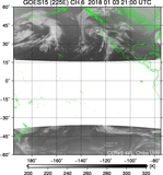 GOES15-225E-201801032100UTC-ch6.jpg