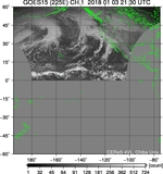 GOES15-225E-201801032130UTC-ch1.jpg