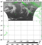 GOES15-225E-201801032130UTC-ch6.jpg